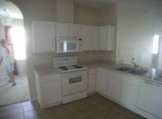 4531 Mapletree Loop, Zephyrhills, FL 33544