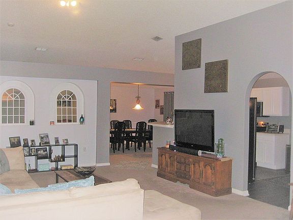 5th image of 17020 Odessa Dr