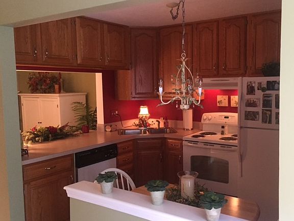 5th image of 2907 Heatherwood Ct