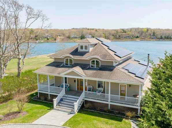 680 Mason Drive, Cutchogue, NY 11935