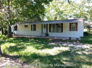10805 SW 110th St, Dunnellon, FL 34432