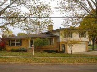 950 Spring Ave NE, Grand Rapids, MI 49503