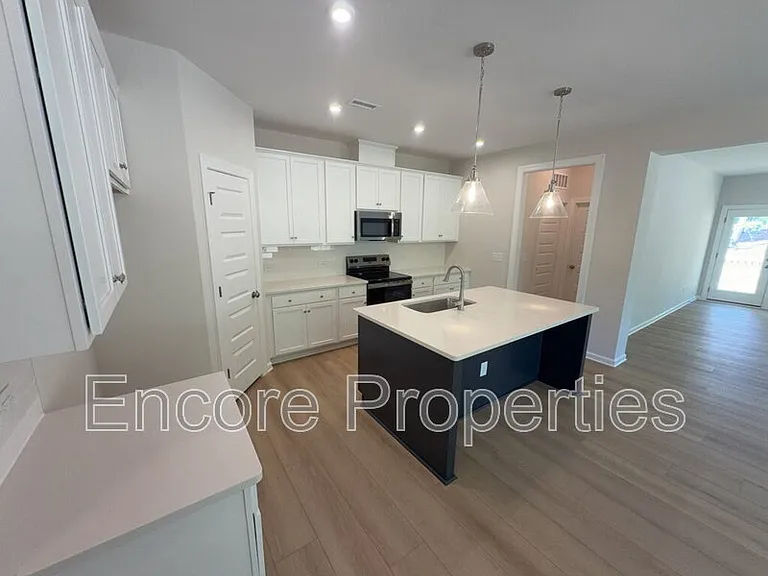 135 Little Gem Ln — Photo 5
