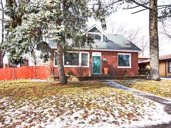 2nd image of 9356 S 52nd Ave