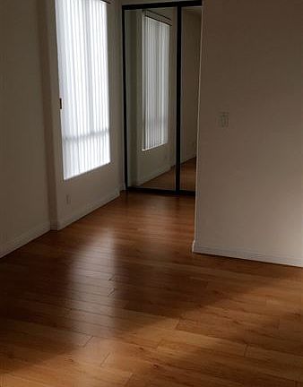 2nd image of 1456 S Shenandoah St APT 301