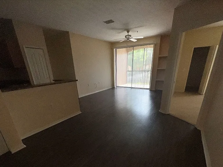 6141 Metrowest Blvd #106 — Photo 8