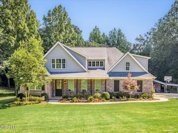 2275 Highway 305, Olive Branch, MS 38654