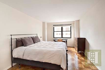 4th image of 165 W 66th St APT 9X