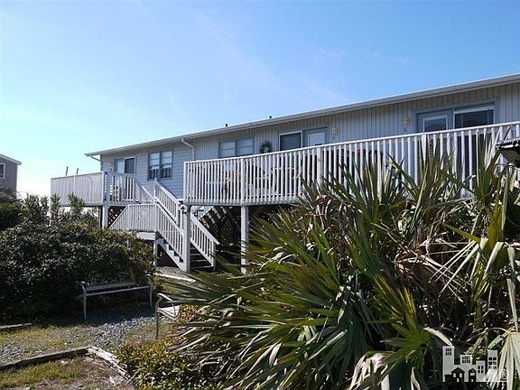 2nd image of 302 E Beach Drive
