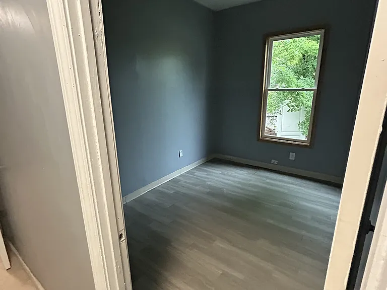 534 E McLemore Ave #101 — Photo 11