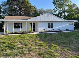 1716 63rd Ave W #1716, Bradenton, FL 34207