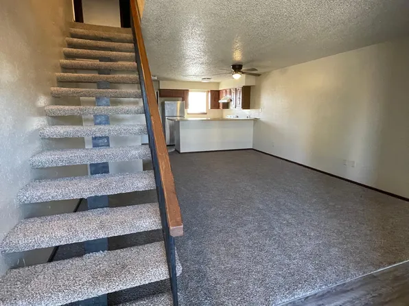 7634 S Youngs Blvd, Oklahoma City, OK 73159