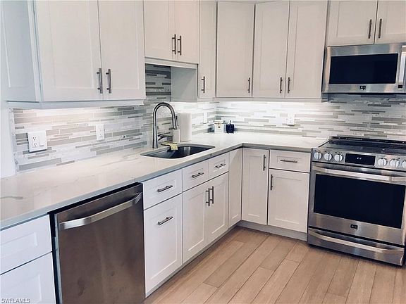 5th image of 102 Wilderness Way APT 343