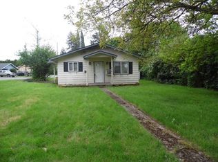 636 25th St, Washougal, WA 98671