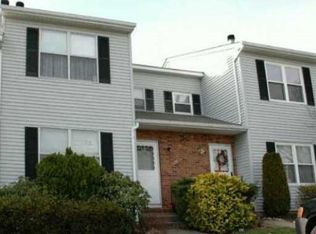 110 Brookview Cir, Jamesburg, NJ 08831