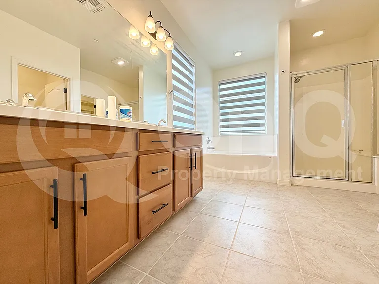 13222 W Brookhart Way — Photo 20
