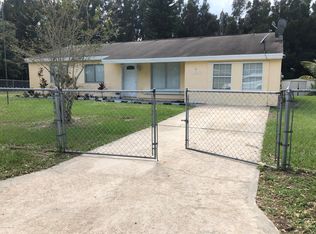 380 Epping Ct NE, Palm Bay, FL 32907