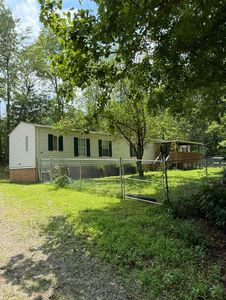 218 Thunderbird Ln, Marble, NC, 28905