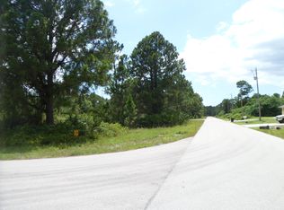 832 Santa Lucia Ave S, Lehigh Acres, FL 33974