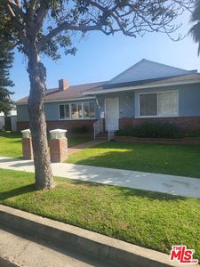 2824 W 108th St, Inglewood, CA, 90303