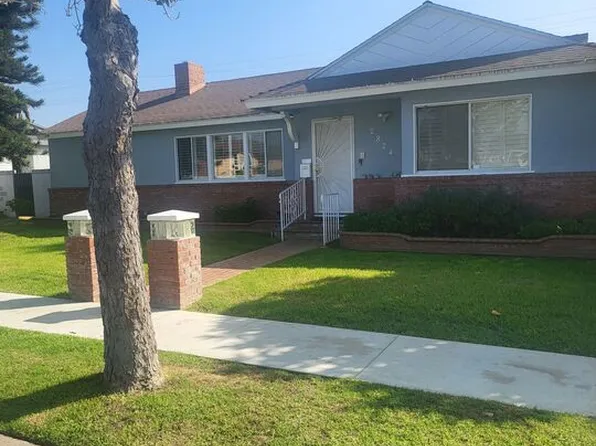 2824 W 108th St, Inglewood, CA 90303