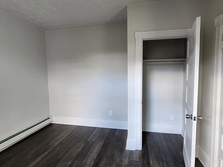 190 North St #2 — Photo 10