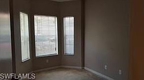 4th image of 8342 Bernwood Cove Loop APT 812
