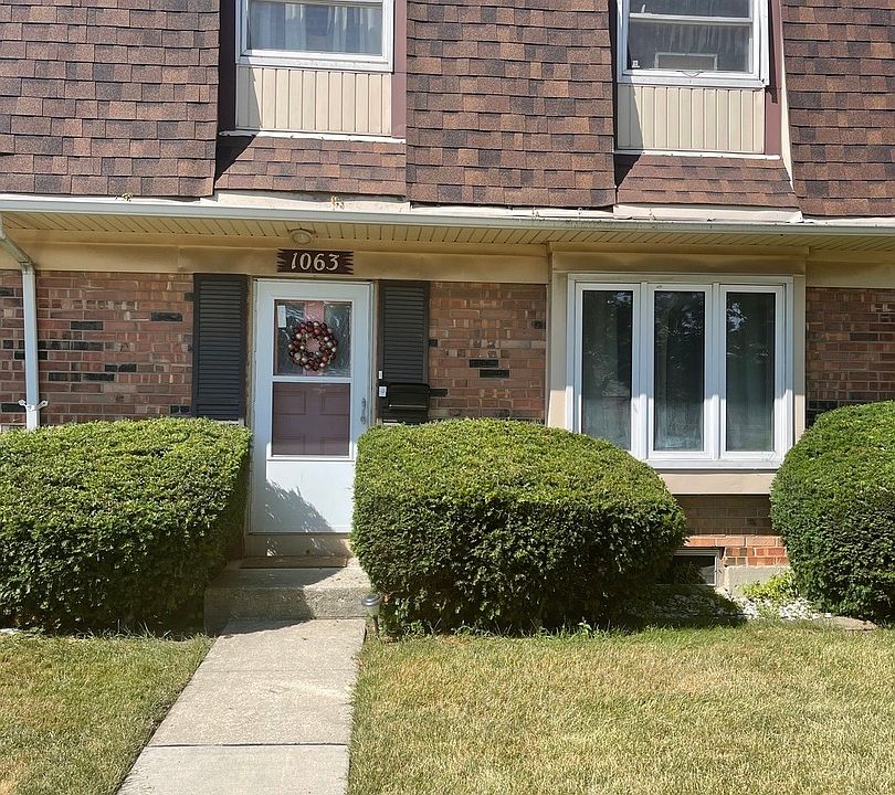 1st image of 1063 Euclid Ln
