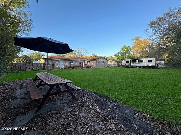 4th image of 5416 ROSEDALE Lane