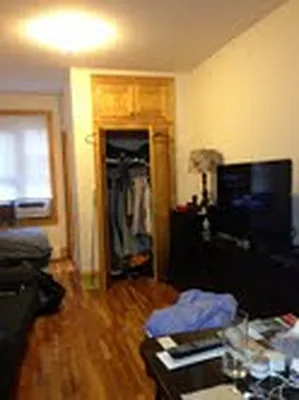 Rented by Elinor Taasa, LREB | media 2