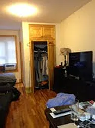 Rented by Elinor Taasa, LREB