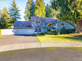 6148 SE Eastbrook Dr, Milwaukie, OR 97222
