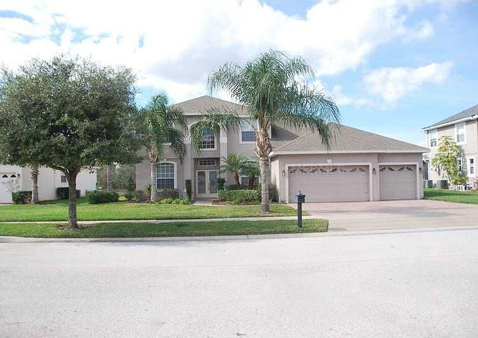 1st image of 3176 Farland Dr