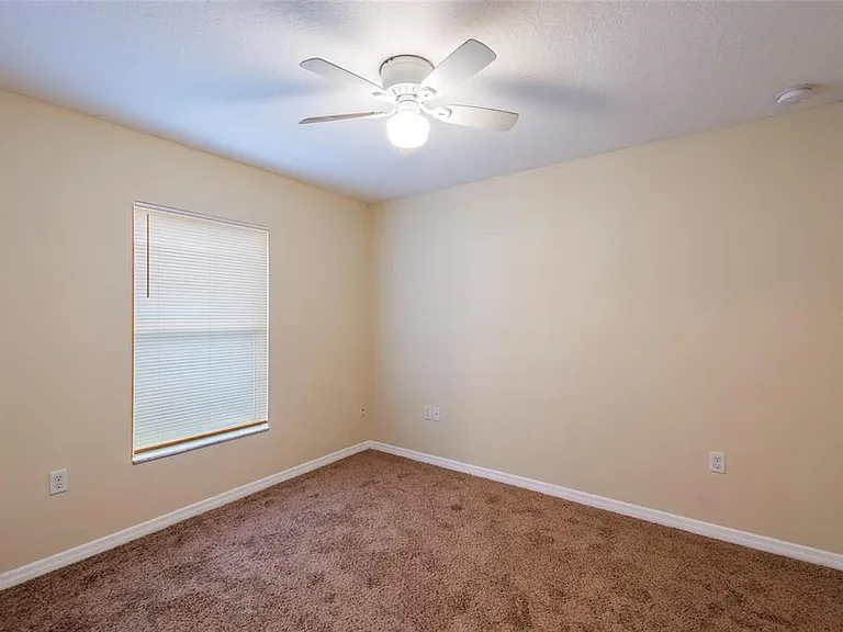 8117 Alamosa Wood Ave — Photo 12