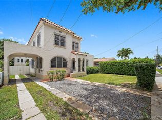 3228 SW 3rd St, Miami, FL 33135