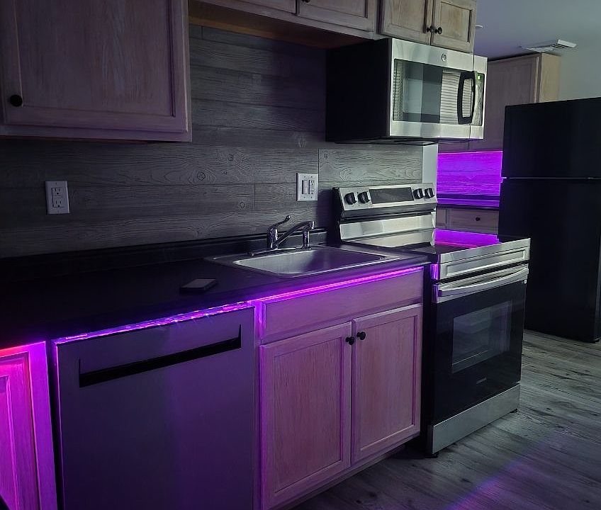 1st image of 238 Springfield St #1