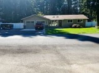 11981 N Emerald Dr, Hayden Lake, ID 83835