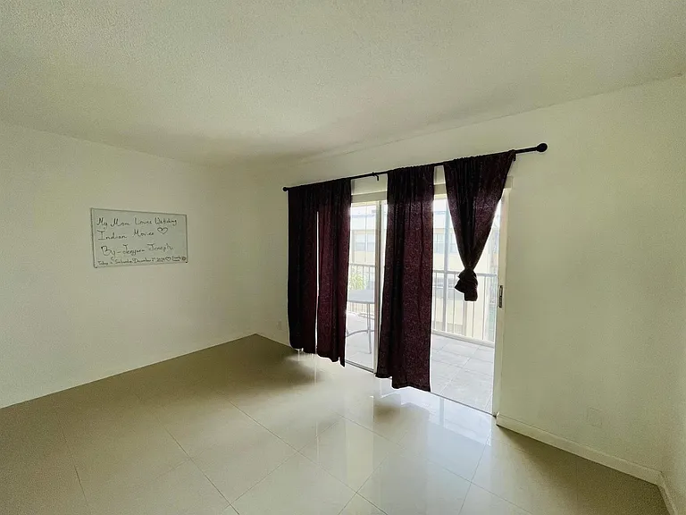 6300 S Falls Circle Dr #412 — Photo 24