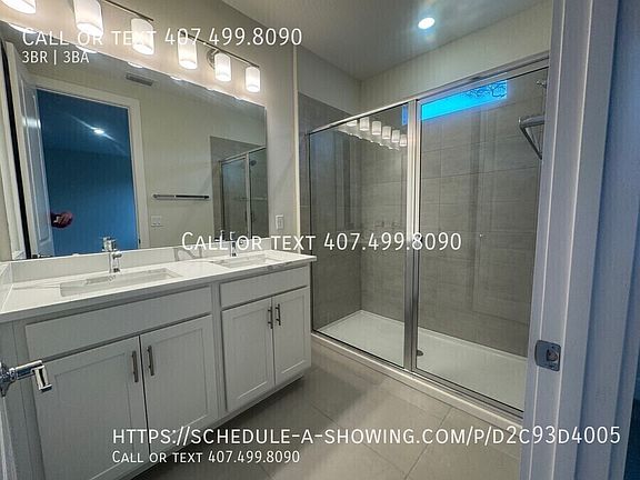 5th image of 1537 Heritage Pl