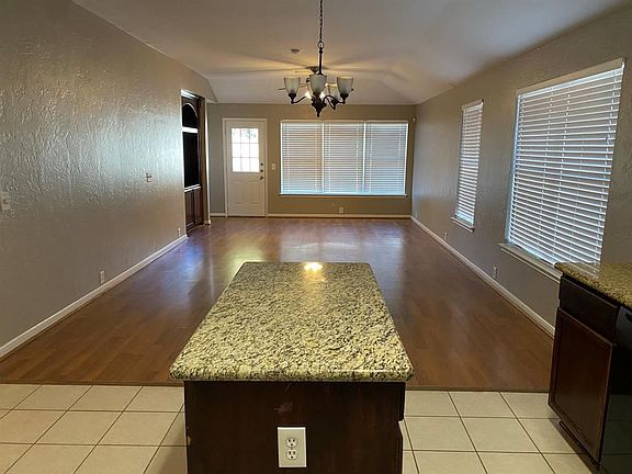 5th image of 11838 Brantley Haven Dr
