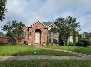 2313 Rosser Ct, Rowlett, TX 75088