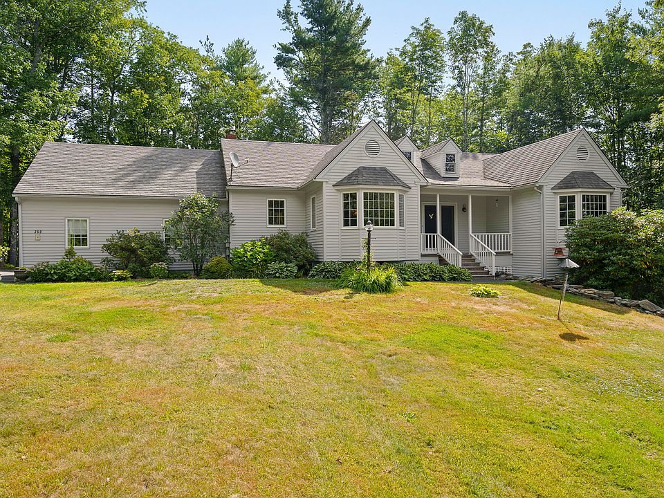 1st image of 350 Bristol Road