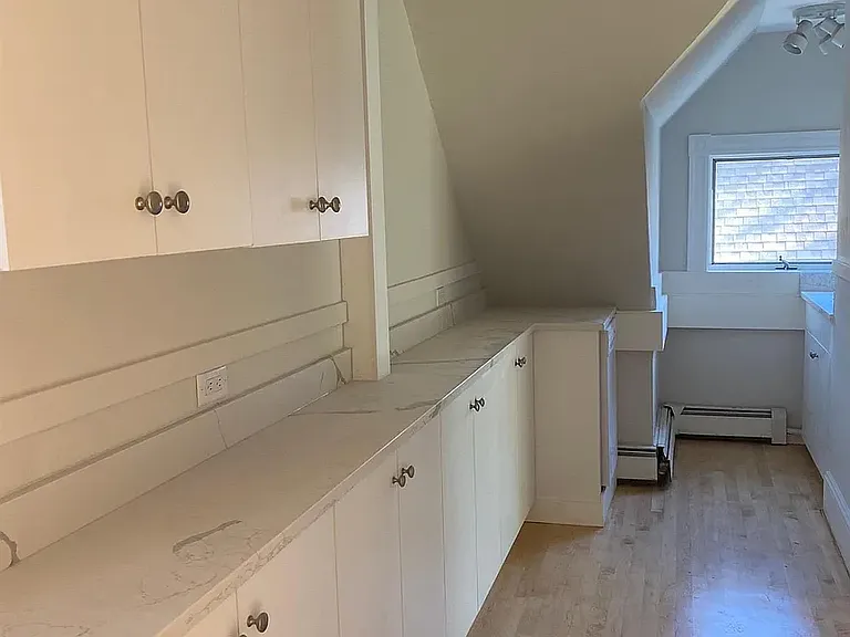 250 Highland Ave #3 — Photo 2