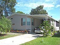 1st image of 8813 Fountain Club Blvd