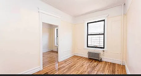 Rented by Empire Valley