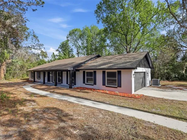 300 E Sweetwater Creek Dr, Longwood, FL 32779
