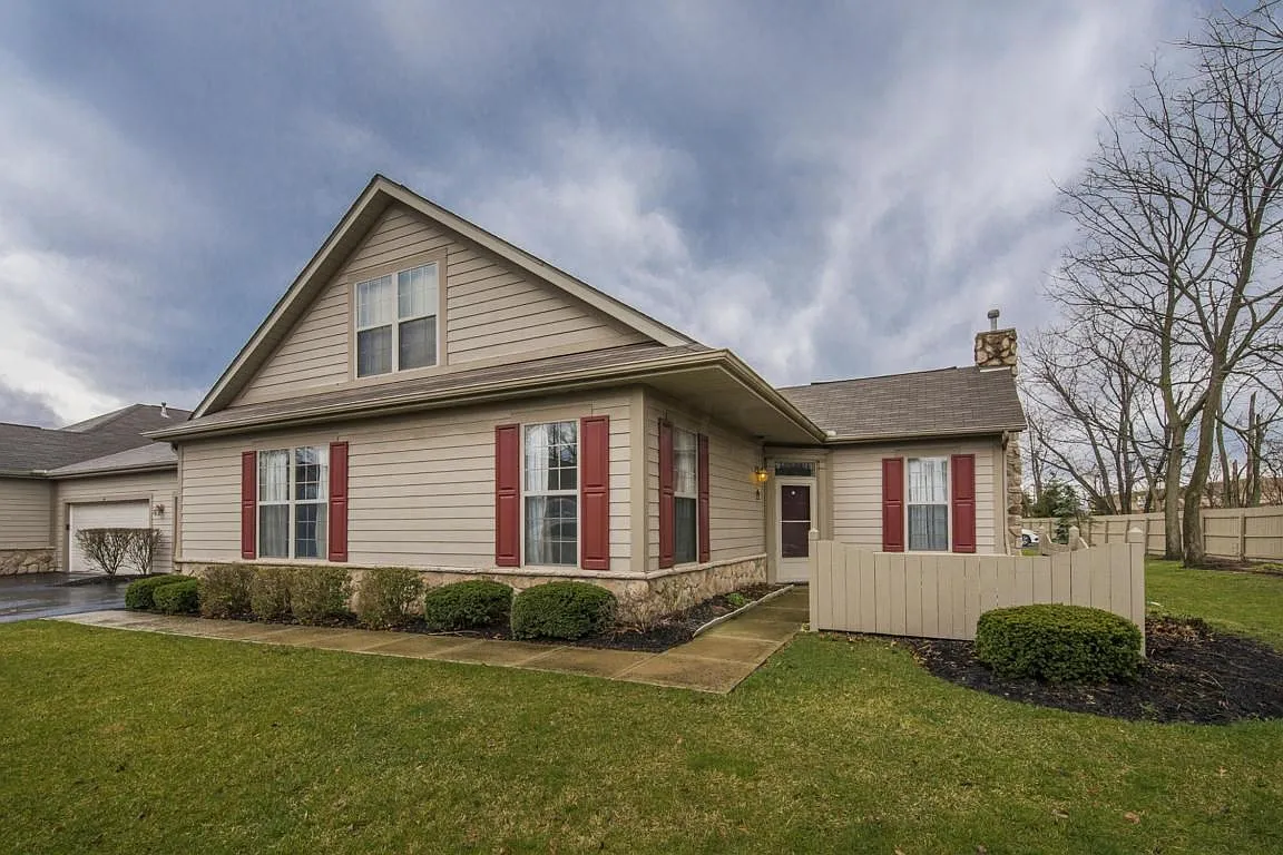 66 Villamere Dr photo 1