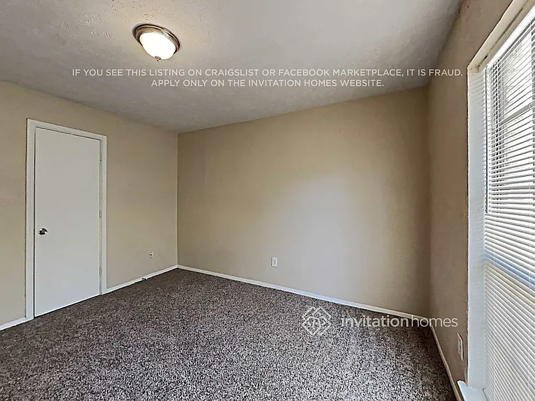 4343 Kevinkay Dr — Photo 11