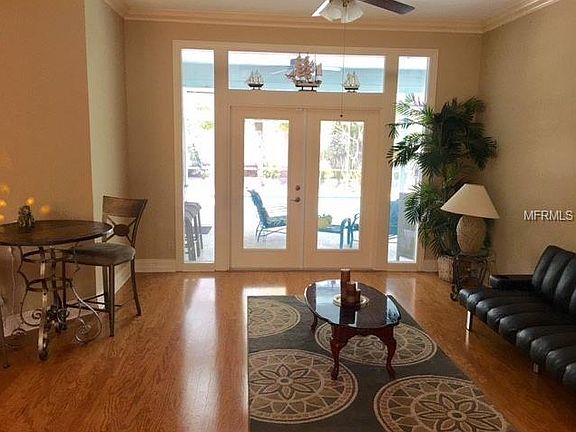 3rd image of 2715 Forest Club Dr