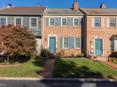 4142 Ritten House Ln, Skippack, PA, 19474